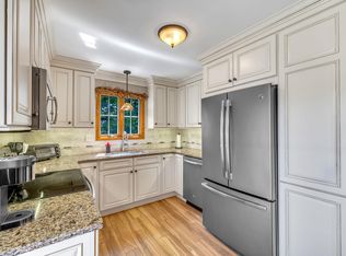 22 Witte Dr, Middletown, NY 10940