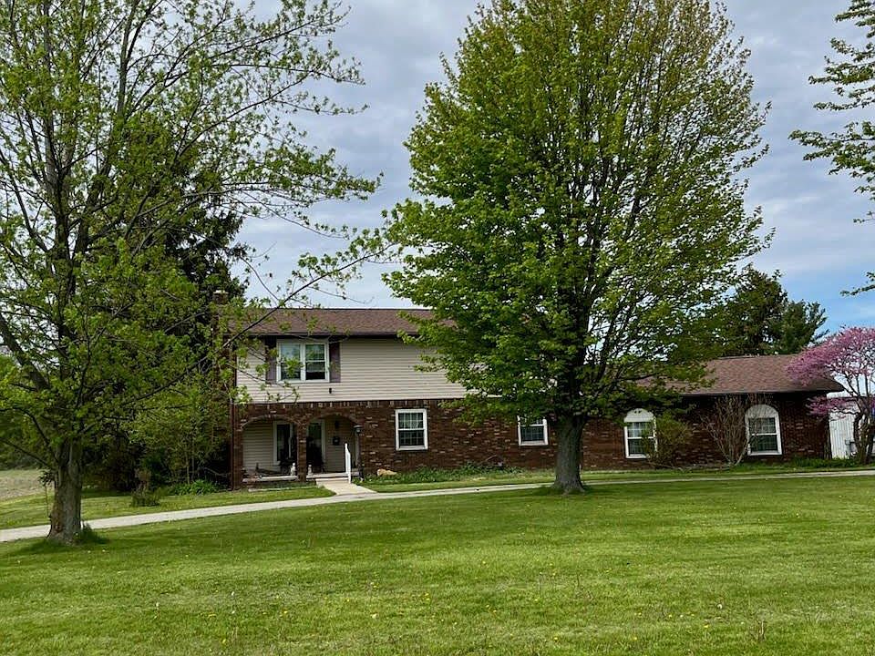 1st image of 6515 W Township Road 102