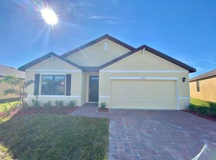 1853 Farmhouse Rd SE, Palm Bay, FL 32909