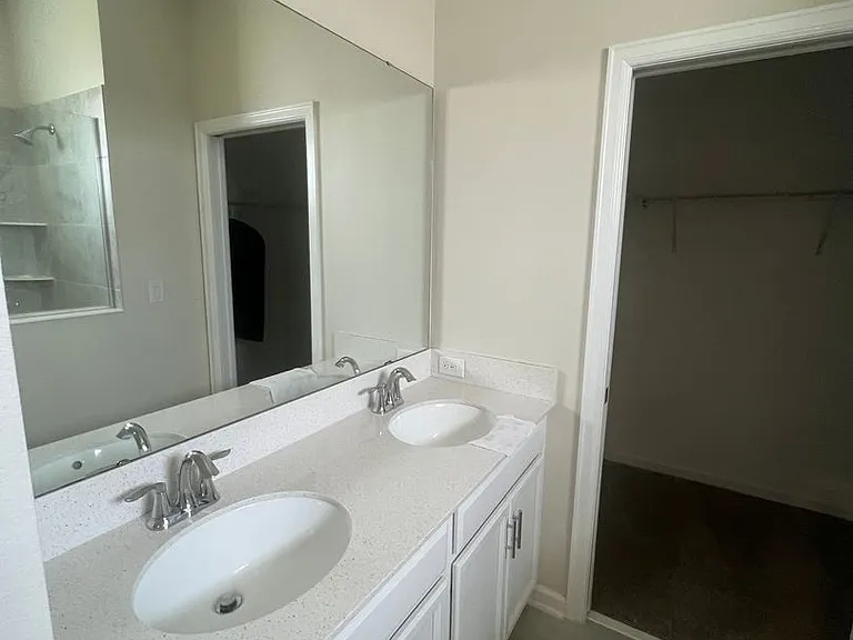 3427 Sagebrush St — Photo 11