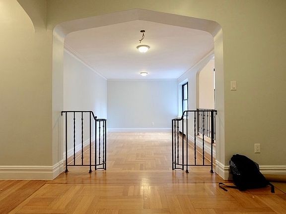 2nd image of 567 Fort Washington Ave APT 3E