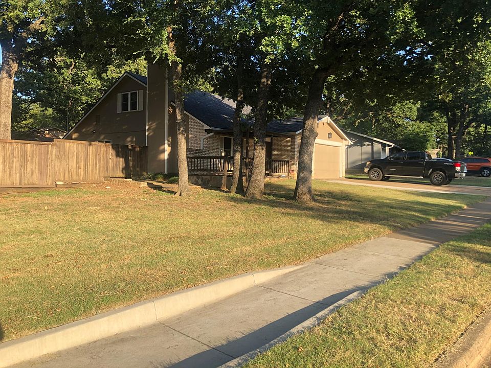 1st image of 1404 Fair Oaks Blvd