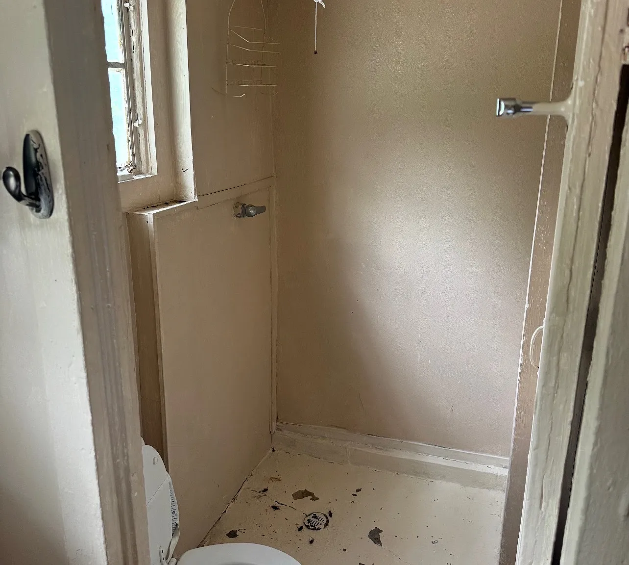 Studio, 400 sqft, $500 — Photo 2
