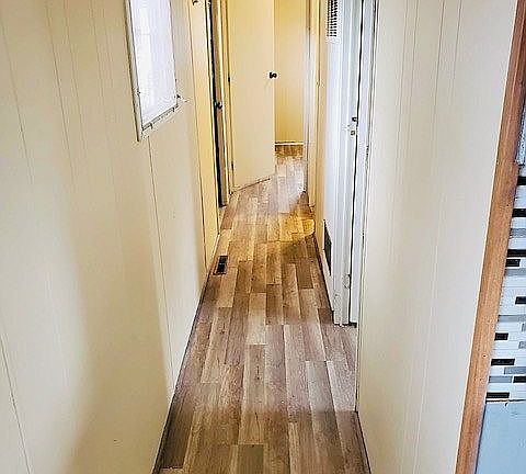 5th image of 2400 W Carroll Ave