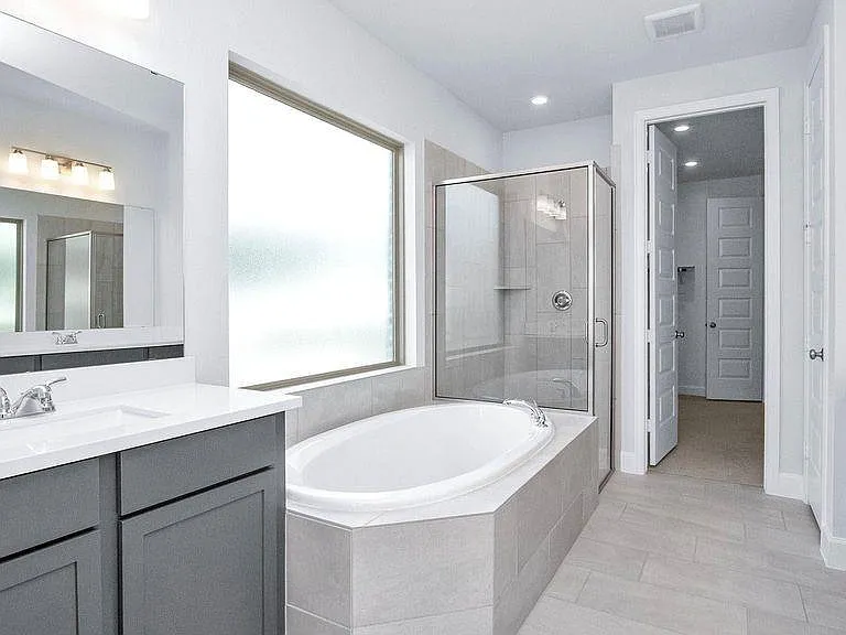 42624 Mystery Ln — Photo 9