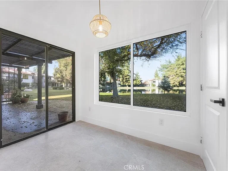 4157 Pinewood Lake Dr — Photo 15