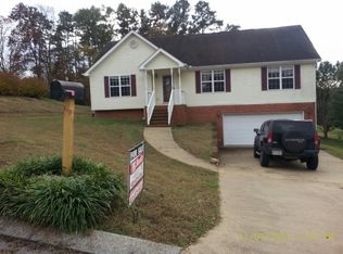 9732 Cool Way, Soddy Daisy, TN 37379