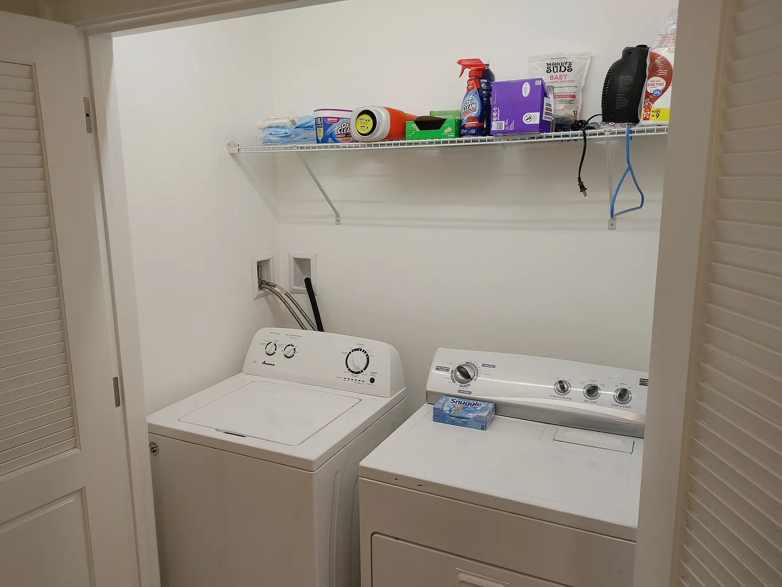 1 bed, 425 sqft, $2,300 — Photo 3