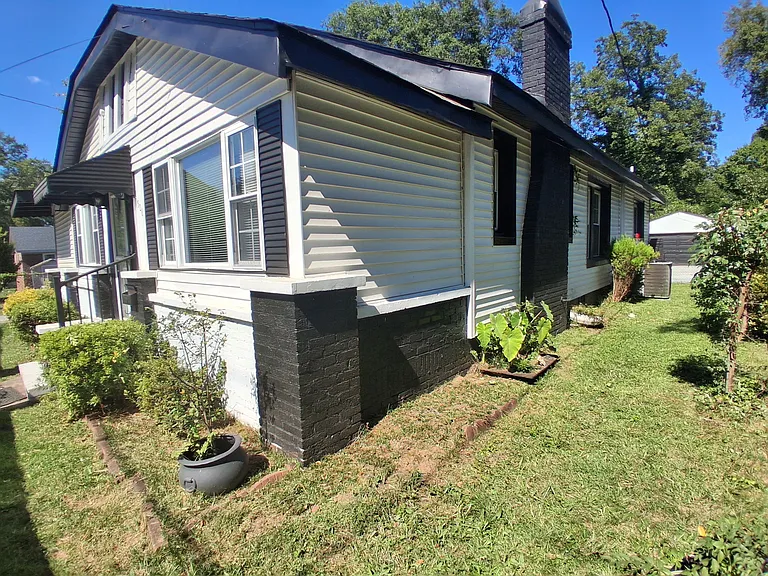 506 Pinckney St — Photo 35