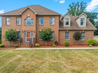 219 Howards Manor Dr, Rustburg, VA 24588
