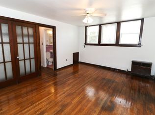 335 E 300 S #107, Salt Lake City, UT 84111