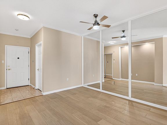 4th image of 8775 Jones Rd #207