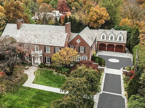 8 Dolma rd,scarsdale,ny,10583   (  025OF  38 ).JPG