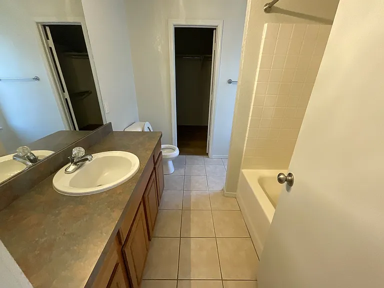 5517 Del Creek Rd — Photo 14