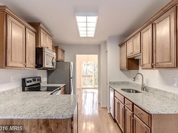 5th image of 2036 Chadds Ford Dr