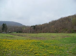 Route 92, Exeter Township, PA 18643