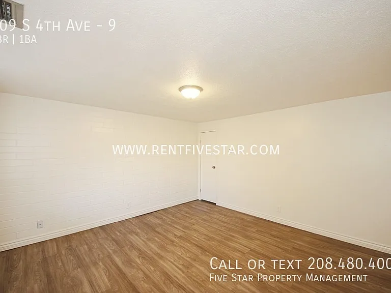 809 S 4th Ave #9 — Photo 5
