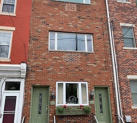 2nd image of 1181 S 11th St #2B