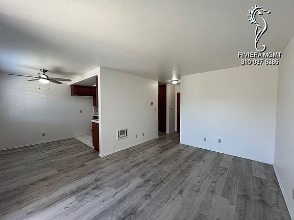 5th image of 1337 S Gaffey St #552-04