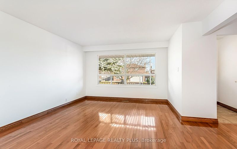 Mississauga House for rent - 3 Bedrooms — photo 11