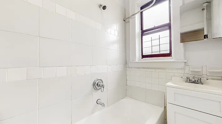 Sold by EXP Realty NYC | media 16