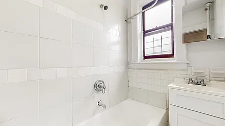 Sold by EXP Realty NYC