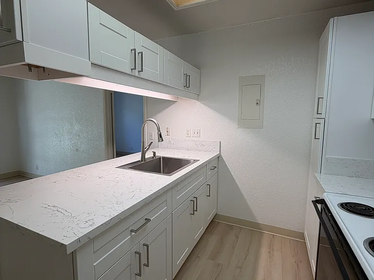 441 Mananai Pl #40-F — Photo 5