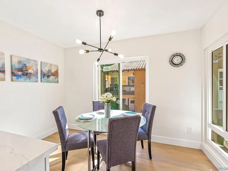 17105 W Bernardo Dr W #202 — Photo 11