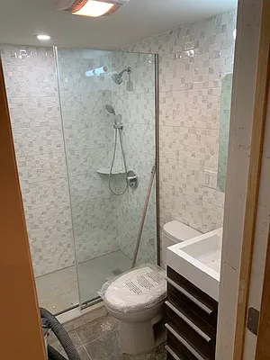 Rented by Better Living Properties | media 20