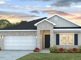 13120 Carnival Cir, Vancleave, MS 39565