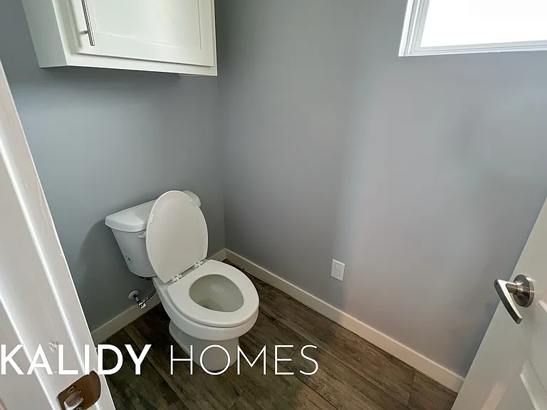 17857 Salem Rd — Photo 18