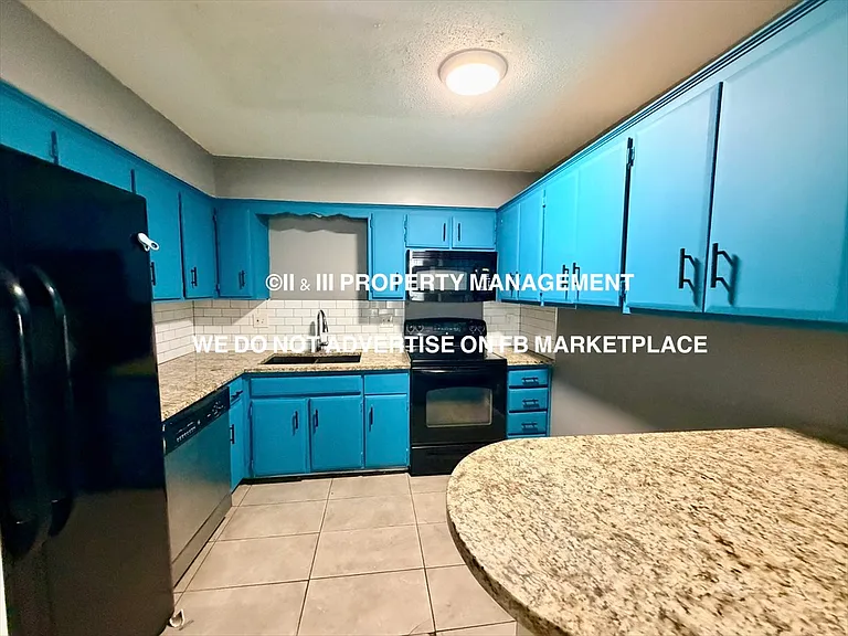 14011 Dunbar Ct — Photo 7