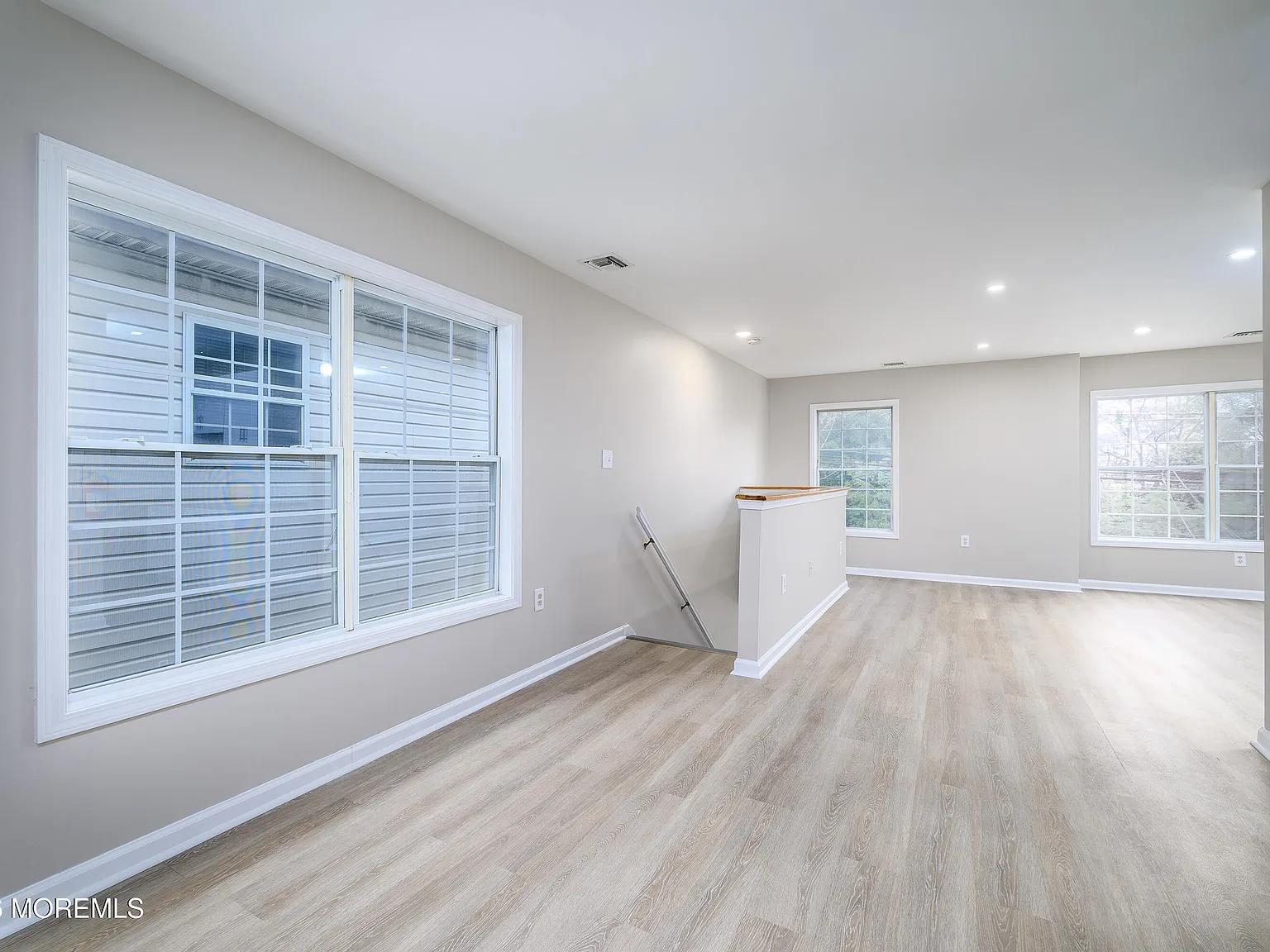 3 bed, 1788 sqft, $3,200 — Photo 4