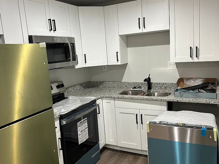 346A Hurdle Dr — Photo 6