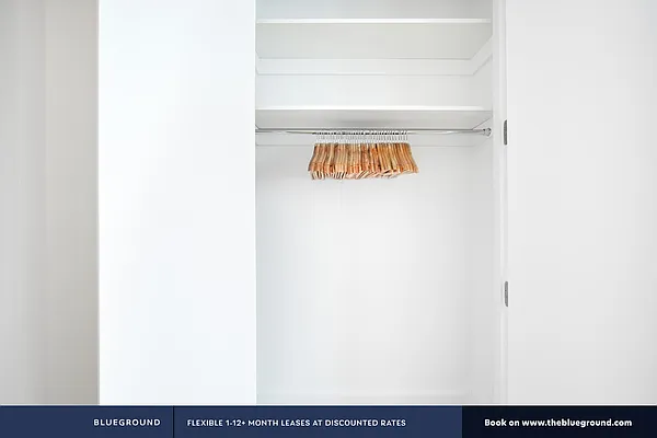 Rented by The Blueground | media 61