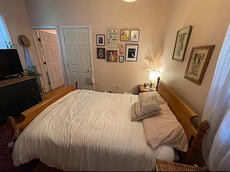 39 Florence St #1 — Photo 5