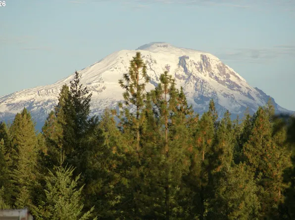 LOT Seven 3 Ginger Way #3, Goldendale, WA 98620