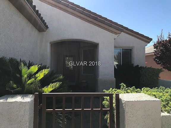 2nd image of 2093 Wildwood Lake St #0