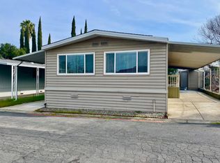 6206 Plymouth Rock Ln #110, Citrus Heights, CA 95621