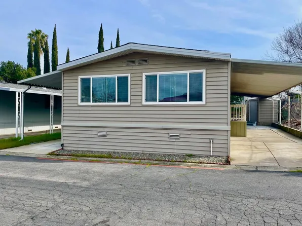 6206 Plymouth Rock Ln #110, Citrus Heights, CA 95621