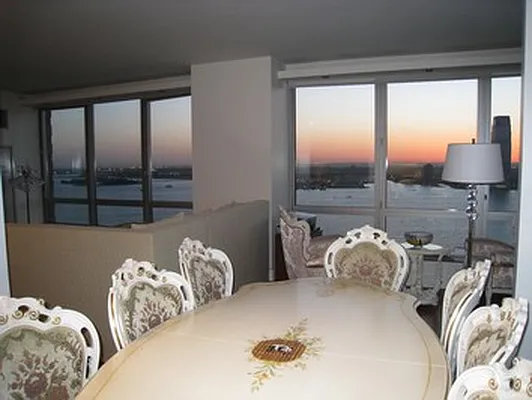 Sold by Battery Park Realty | media 2