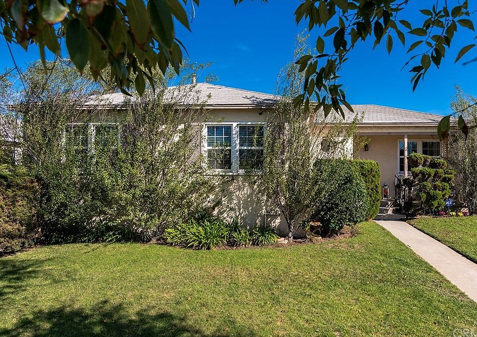 1st image of 1150 Manzanita Ln