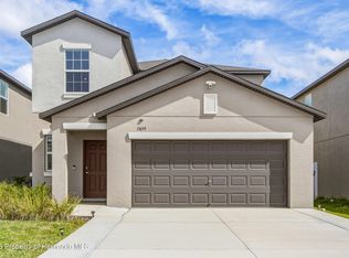13659 Newbridge St, Spring Hill, FL 34609