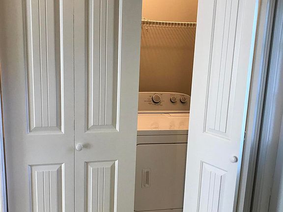 5th image of 100 Winchester Dr APT 110