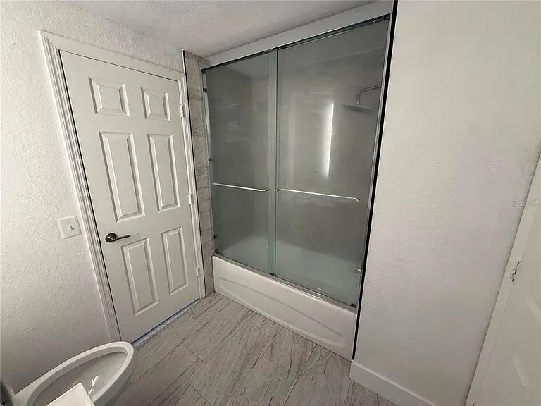 3712 Castle Pines Ln #4122 — Photo 12