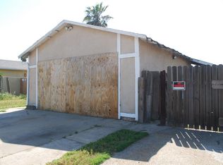 809 Musick Ave, Modesto, CA 95351