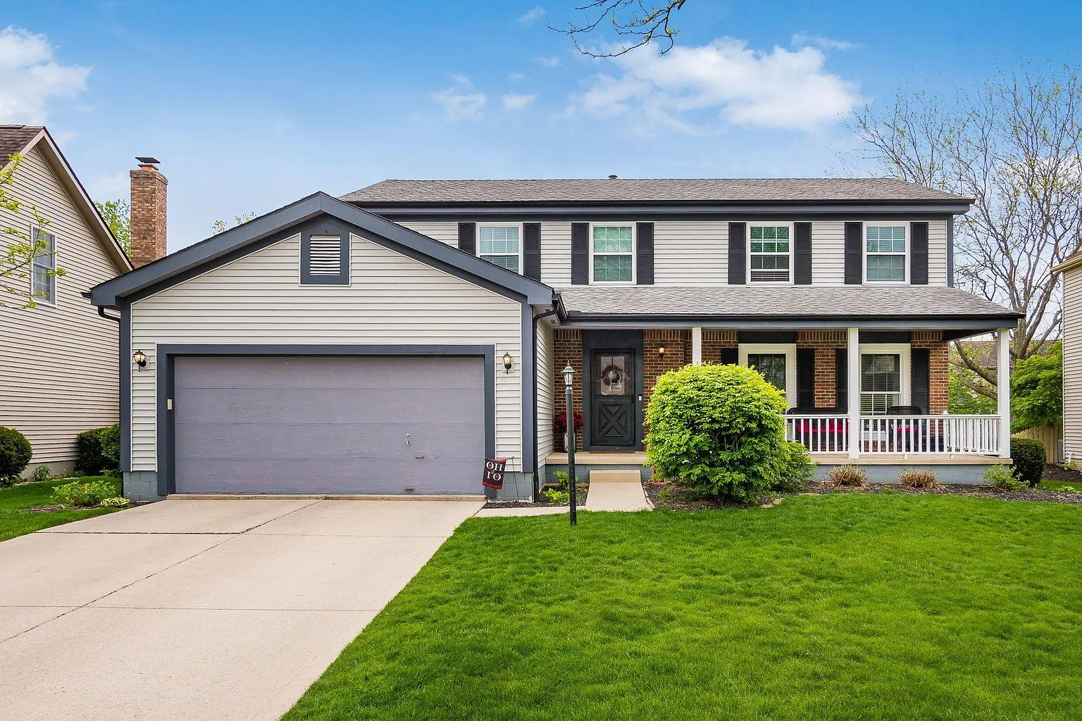 5725 Turner Ln photo 1