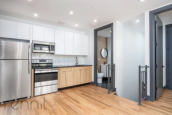 Rented by Rennit Inc. | media 3