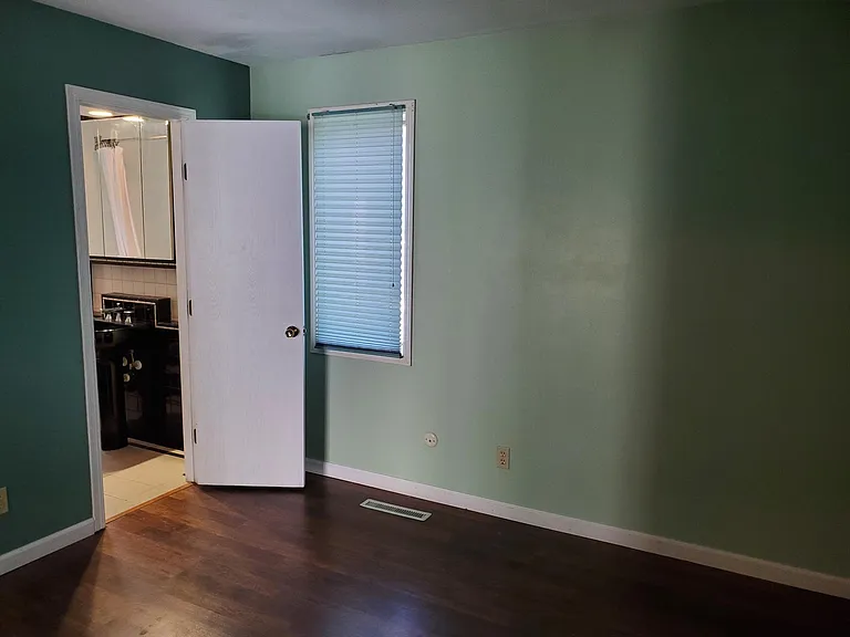 3209 Chatfield Pl — Photo 3