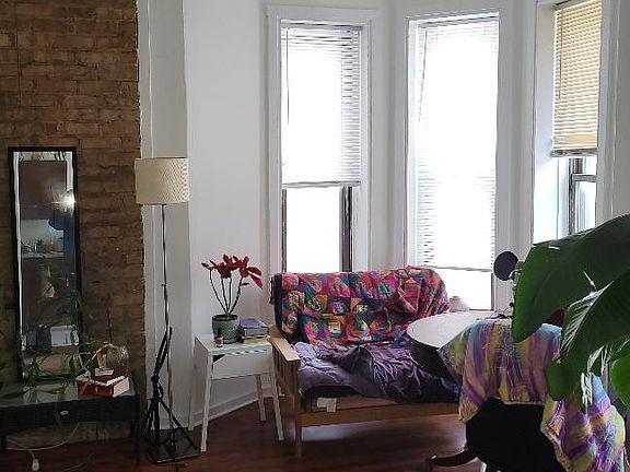 5th image of 3036 S Princeton Ave #2